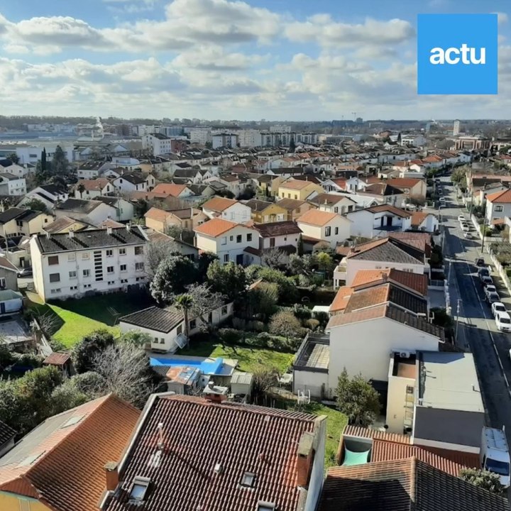Législatives 2021 : les 3 propositions phares des candidats dans la 1re circo de Haute-Garonne