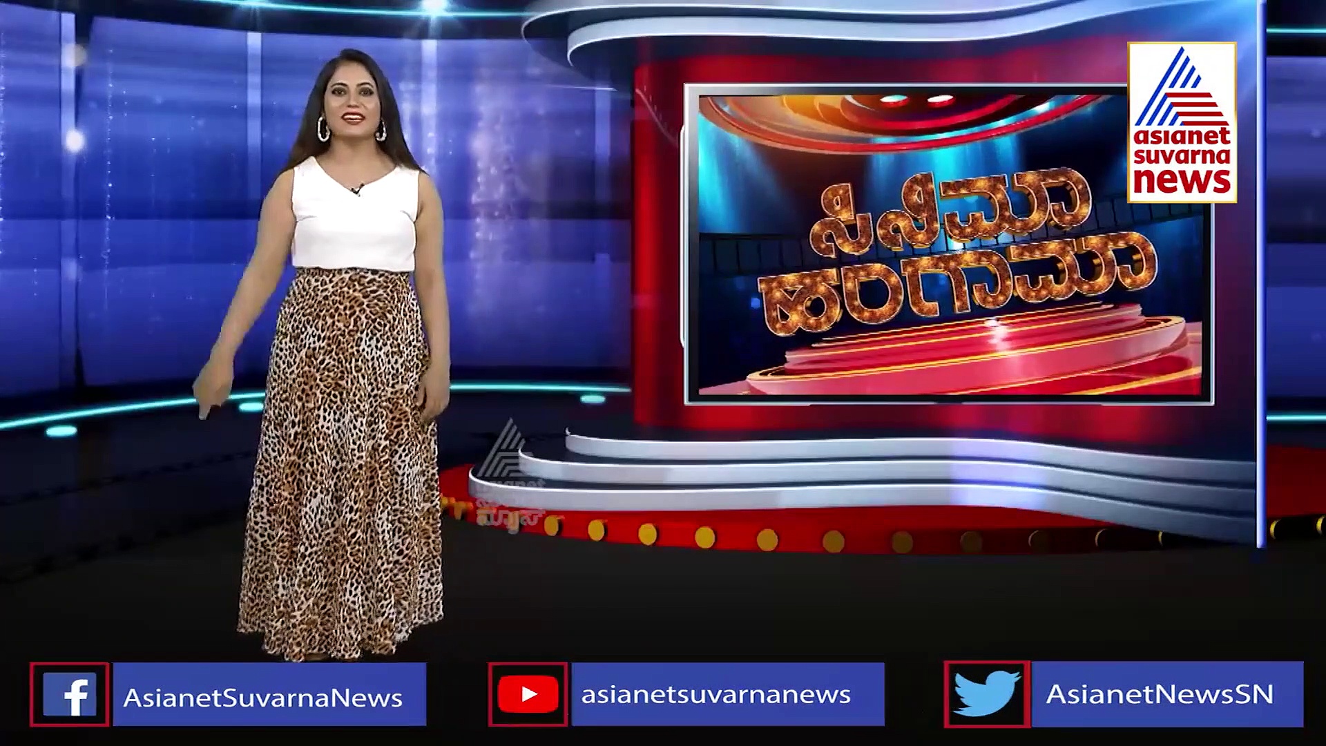 ದೀಪಿಕಾ ಪಡುಕೋಣೆ ಕಾಪಿ ಮಾಡ್ತಾರಾ ಕನ್ನಡತಿ ರಶ್ಮಿಕಾ ಮಂದಣ್ಣ!