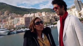Travel Man 48 Hours in S07 E04
