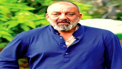 Sidhu Moose Wala: Bollywood Actor Sanjay Dutt के Sidhu के गांव पहुंचने की चर्चा | FilmiBeat#News