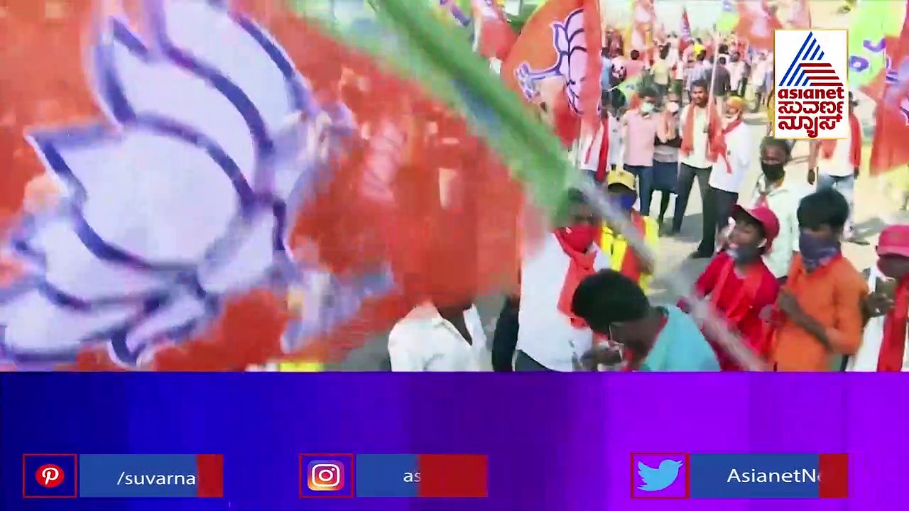 ಸಿಂಧಗಿ, ಹಾನಗಲ್ ಉಪಕದನ: 2 ಅಖಾಡ, 3 ಸಿಪಾಯಿ, ಮುಂದಿದೆ ಅಗ್ನಿ ಪರೀಕ್ಷೆ!