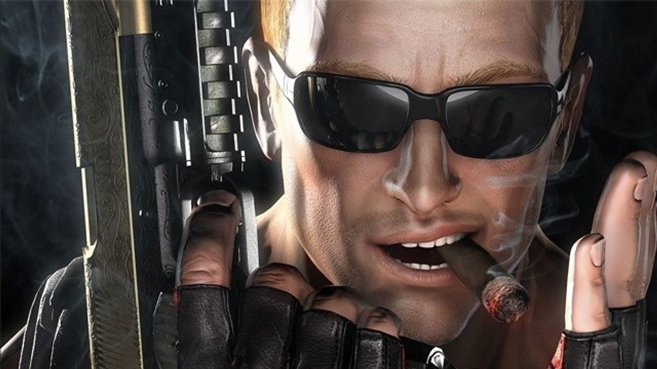Duke Nukem Forever - Test-Video für Xbox 360 und PlayStation 3