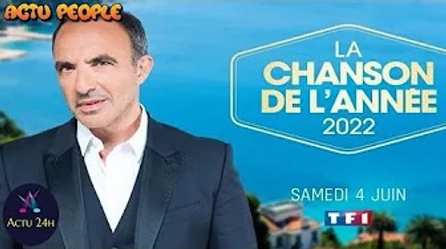 Piqûres lors de La Chanson de l'année : une soixantaine de victimes soupçonnées dans le public