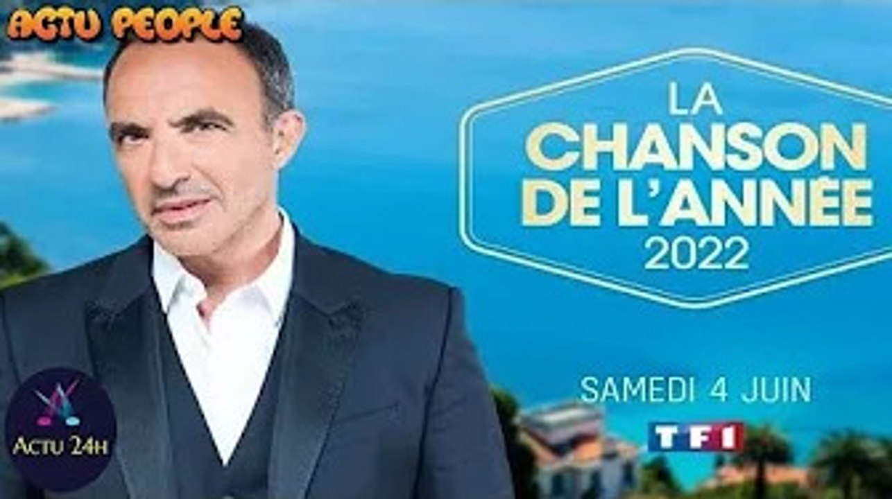 Piqûres lors de La Chanson de l'année : une soixantaine de victimes soupçonnées dans le public