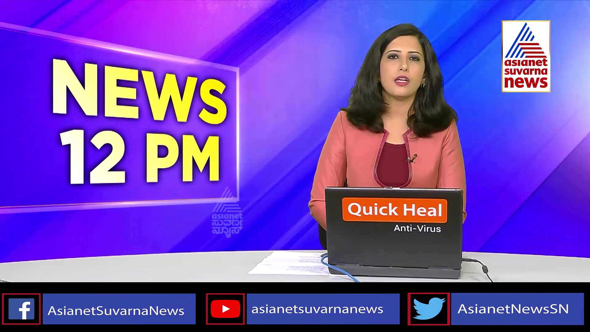 ಪೊಲೀಸರ ಬಂಧನದಲ್ಲಿ ಪೊರಕೆ ಹಿಡಿದು ಕೊಠಡಿ ಸ್ವಚ್ಚಗೊಳಿಸಿದ  ಪ್ರಿಯಾಂಕಾ ಗಾಂಧಿ!