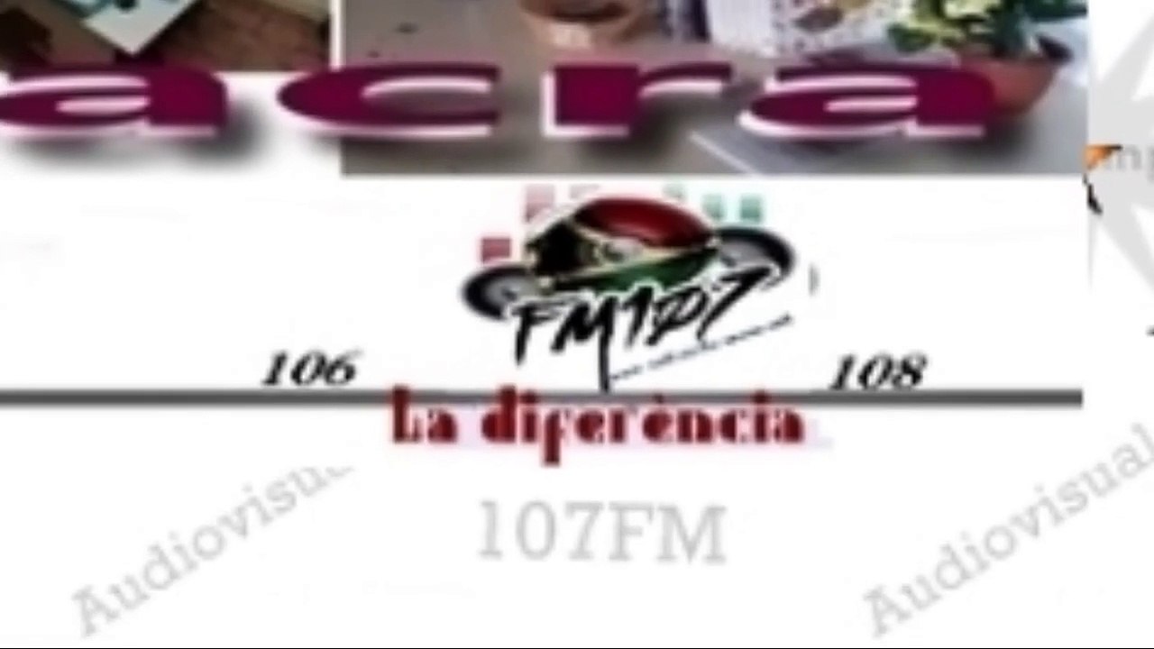 Ràdio 17600 Empor`da