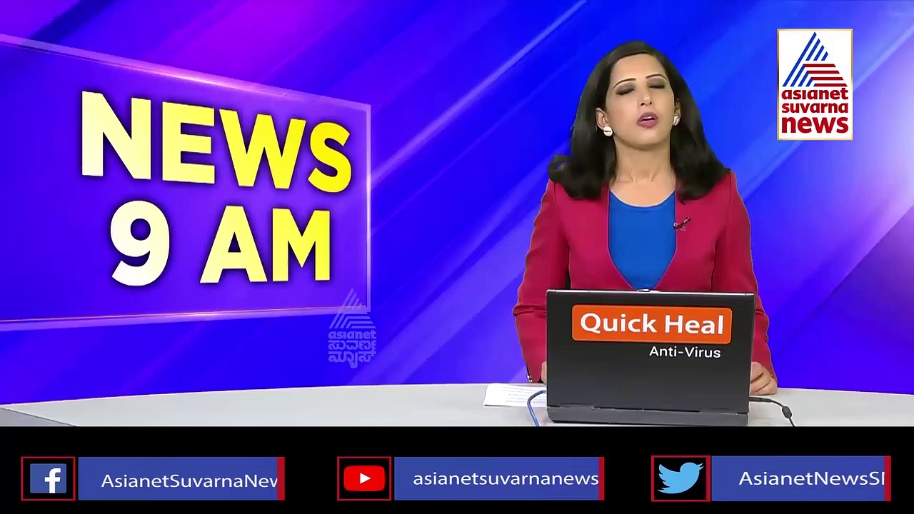 2 ತಿಂಗಳು ಸಂಬಳ ಇಲ್ಲದೇ ಸಾರಿಗೆ ನೌಕರರು ಹೈರಾಣ, ಸಚಿವರದ್ದು ಭರವಸೆಯೇ ಆಯ್ತಾ.?