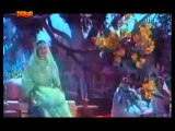 SHARAABI SHARAABI YE SAAWAN KA MAUSAM - (FILM: NOOR JEHAAN 1967)