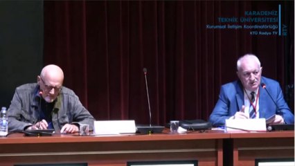 Crimes Committed by Greece in Anatolia : Could The Occupier Be Considered As Victim? (7)