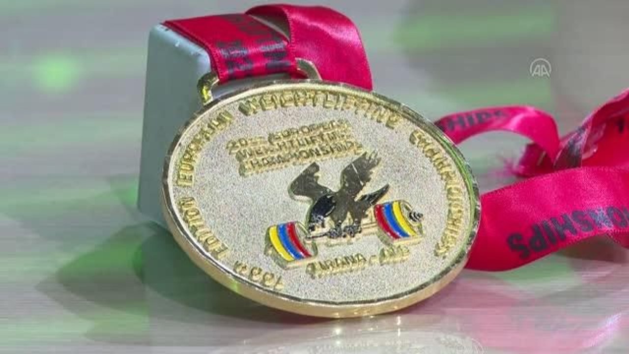 Sporda şampiyonluğa giden yol "diyet"ten geçiyor