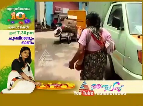 ജിഎസ്ടി വന്നതോടെ ജീവിതം വഴിമുട്ടിയ പട്ടിണിപ്പാവങ്ങളായ ഒരുകൂട്ടം മനുഷ്യര്‍