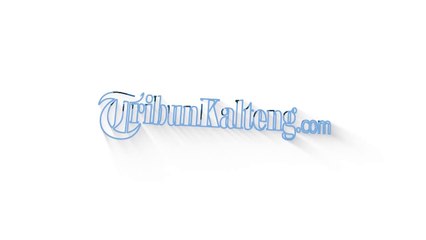 DUA WANITA UTUSAN KKB JADI MATA MATA DI POS TNI/POLISI