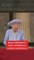 Queen Elizabeth II kicks off Platinum Jubilee celebrations