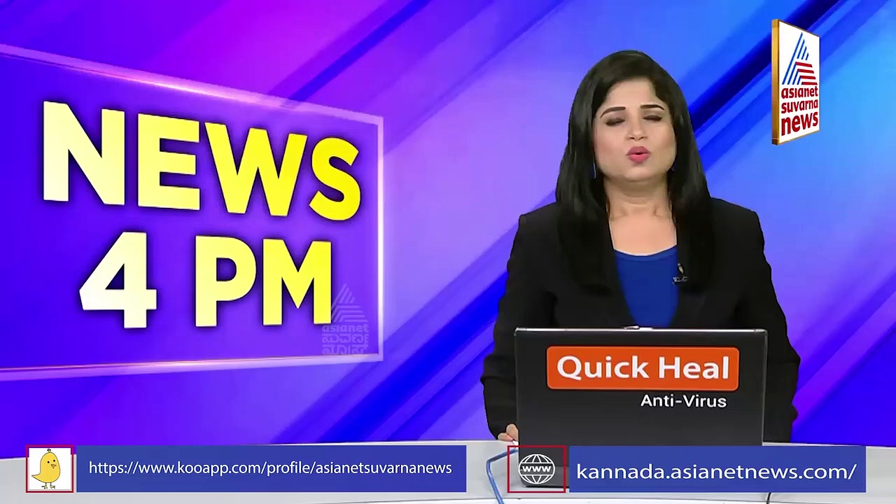 1ರಿಂದ 5ನೇ ತರಗತಿ ಆರಂಭ ಯಾವಾಗ? ಈ ಬಗ್ಗೆ ಸ್ಪಷ್ಟನೆ ಕೊಟ್ಟ ಸಿಎಂ ಬೊಮ್ಮಾಯಿ