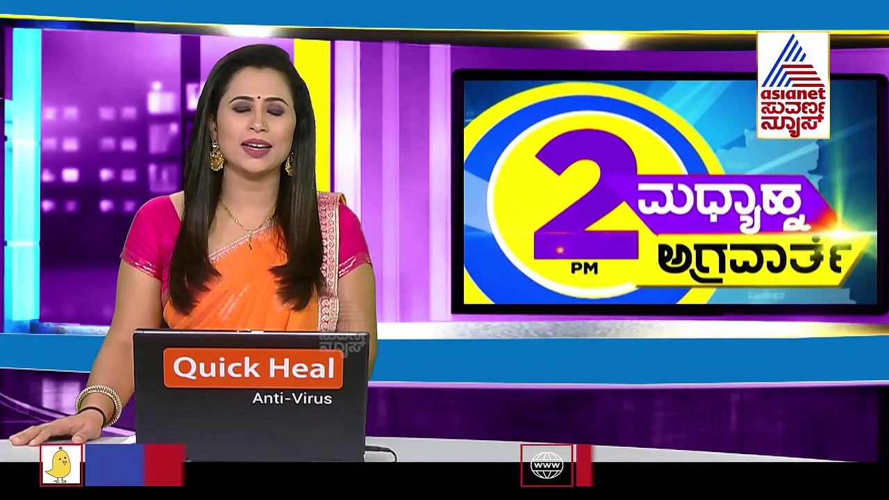 ಆರ್ಟಿಫಿಶಿಯಲ್ ಇಂಟೆಲಿಜನ್ಸ್ ತಂತ್ರಜ್ಞಾನದ MG ಆಸ್ಟರ್ SUV ಕಾರು ಬಿಡುಗಡೆ!