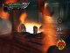 God of War II online multiplayer - ps2