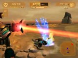 Ratchet & Clank 3 online multiplayer - ps2