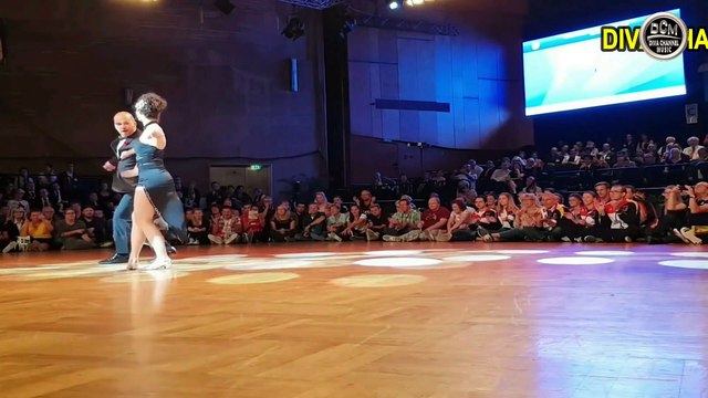 REMIX CHA CHA - COTTON FIELDS