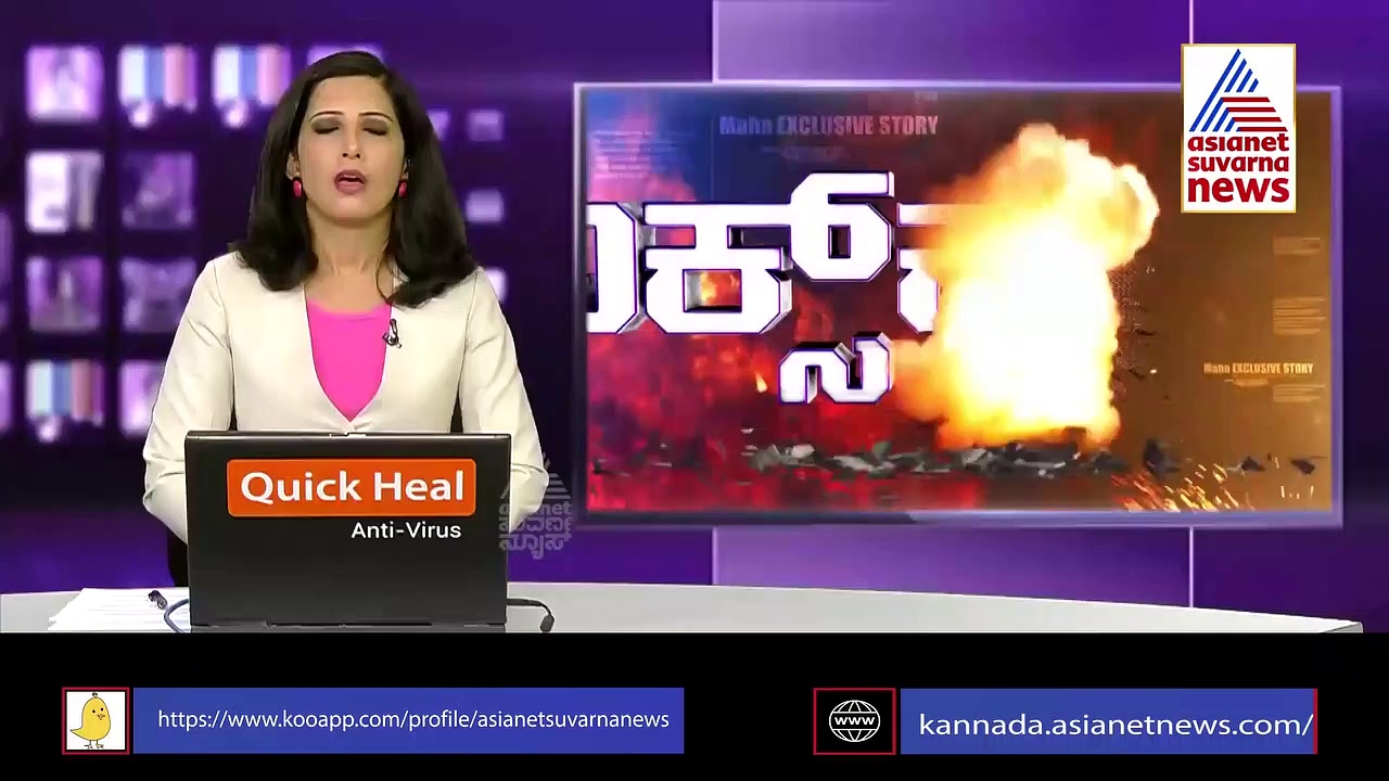 BIG Exclusive: ಲೋಕೋಪಯೋಗಿ ಇಲಾಖೆಯಲ್ಲಿ 4G ದಂಧೆ.?