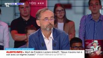 Robert Ménard (@RobertMenardFR): 