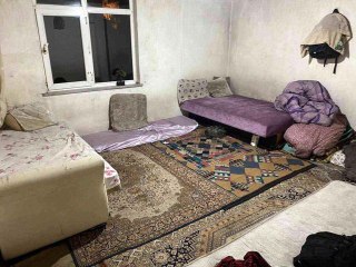 İstanbul'da kaçak göçmenlere operasyon: 528 sığınmacı yakalandı