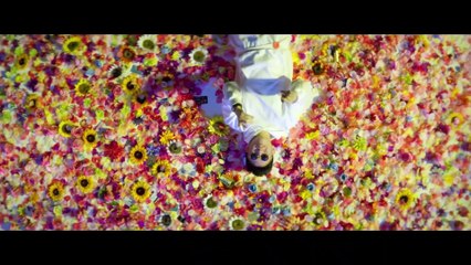 Rich Brian  Glow Like Dat