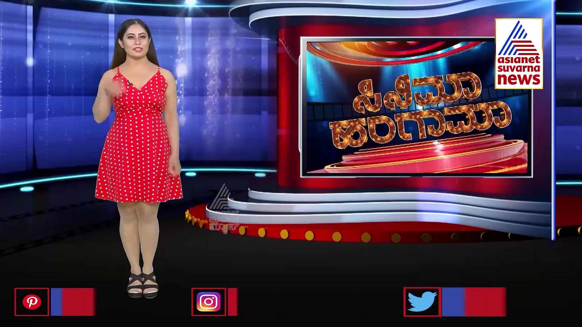 ಕಿಚ್ಚ ಸುದೀಪ್ ಮೊಬೈಲ್ ವಾಲ್‌ ಪೇಪರ್ ಏನು ಗೊತ್ತಾ ? SSLC ಮಾರ್ಕ್ಸ್ ಎಷ್ಟಿತ್ತು ?