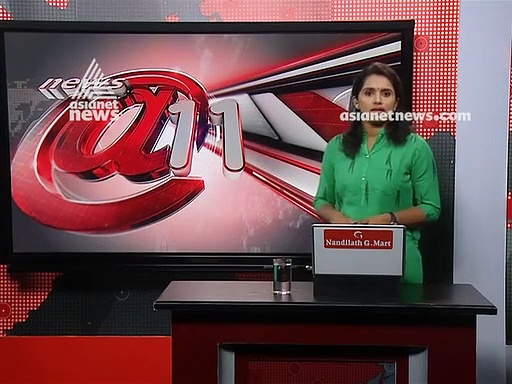 പ്രധാനമന്ത്രിയുടെ ശബരിമല പരാമര്‍ശത്തില്‍ തെരഞ്ഞെടുപ്പ് കമ്മീഷന്  സിപിഎം പരാതി നല്‍കി