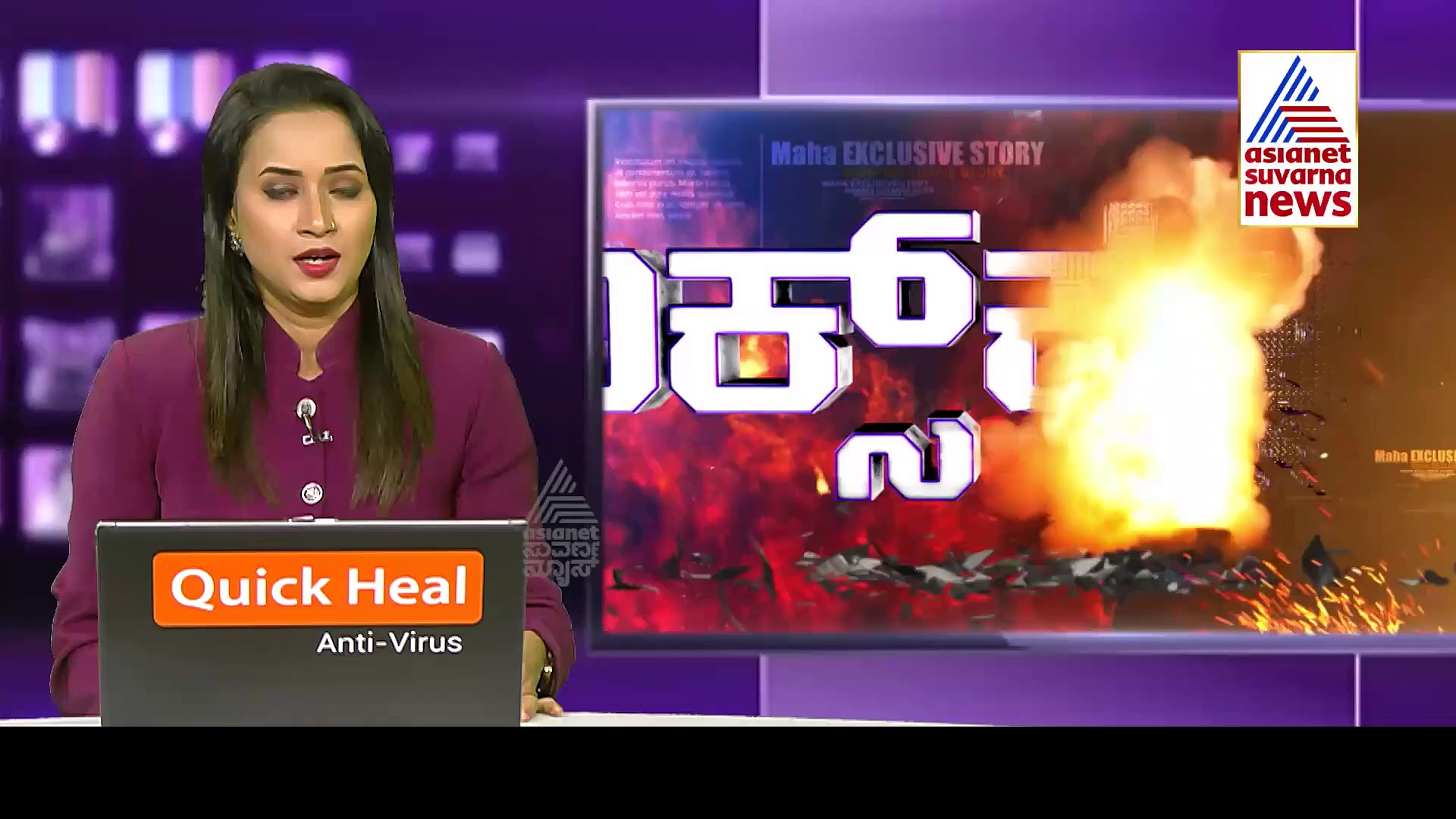 ಮಂಗಳೂರು ಖ್ಯಾತ ವಕೀಲನ ವಿರುದ್ಧ ಲೈಂಗಿಕ ದೌರ್ಜನ್ಯ ಆರೋಪ, ಸಂತ್ರಸ್ತೆ ಜೊತೆಗಿನ ಆಡಿಯೋ ವೈರಲ್