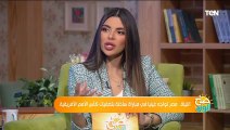 ناقد رياضي: مغيش قلق من غياب الشناوي اليوم بعد مع تراجع مستواه مؤخرا