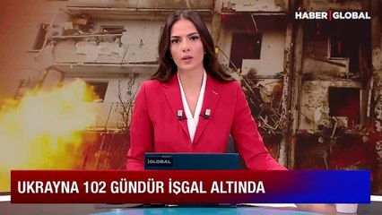 Putin'den hem ABD hem de Ukrayna'ya yeni tehdit