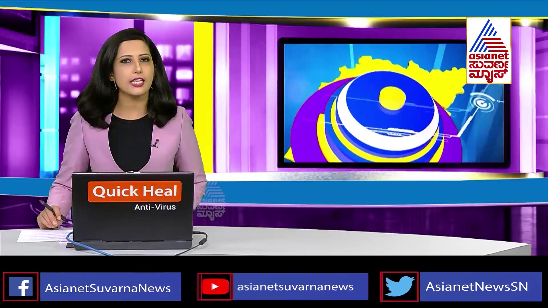 ಬಿಜೆಪಿ ಅಧ್ಯಕ್ಷ ನಳಿನ್ ಕುಮಾರ್ ಕಟೀಲ್ ವಿವಾದಾತ್ಮಕ ಭಾಷಣ