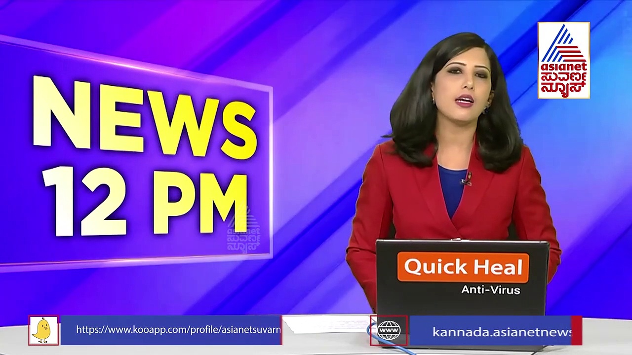 ದೊಣ್ಣೆ ನಾಯಕನ ಅಪ್ಪಣೆ ಪಡೆದು ಟಿಕೆಟ್ ಕೊಡ್ಬೇಕಾ? ಸಿದ್ದು ವಿರುದ್ಧ ಎಚ್‌ಡಿಕೆ ಕೆಂಡಾಮಂಡಲ