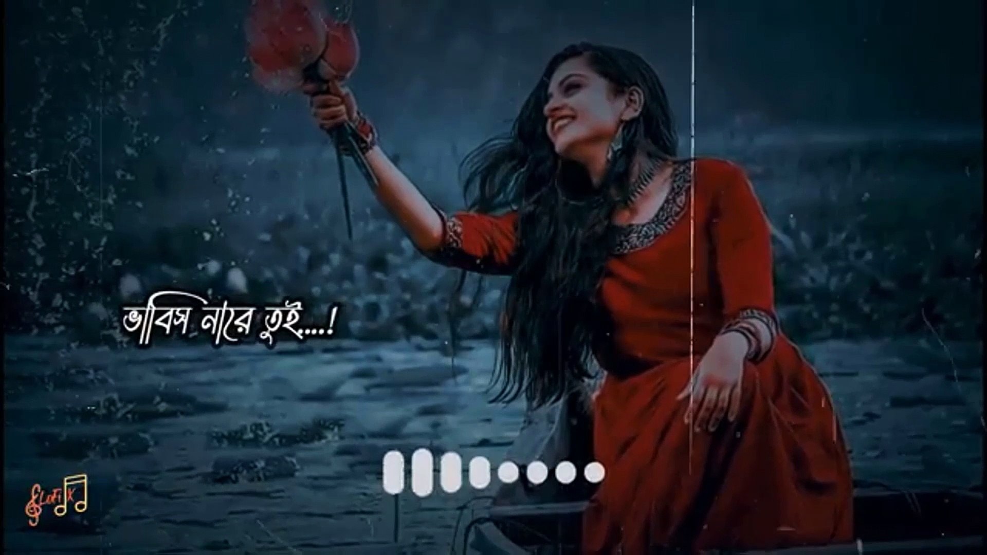 Bangla new song 2022-Bangla new music video 2022- Bangla new sad song 2022