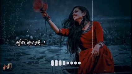Top Bangla New Songs & Music Videos 2022 🎶 | Sad & Happy Tracks