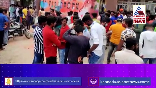 'ಸಲಗ' ಮತ್ತು 'ಕೋಟಿಗೊಬ್ಬ 3' ಕಲೆಕ್ಷನ್‌ ಬಗ್ಗೆ ಇಲ್ಲಿದೆ ಮಾಹಿತಿ...