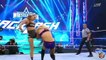 Charlotte Flair (c) vs. Ronda Rousey | Women's Championship 'I Quit' Match | Highlights