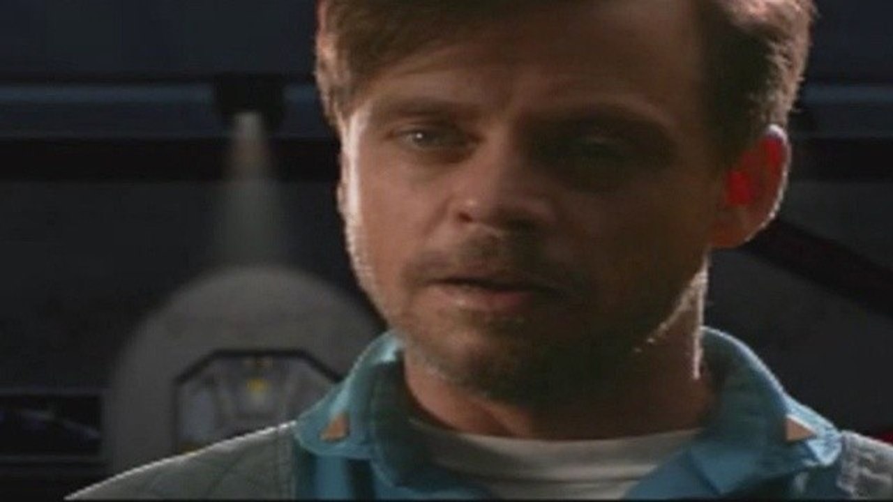 Wing Commander 3 - Intro-Video