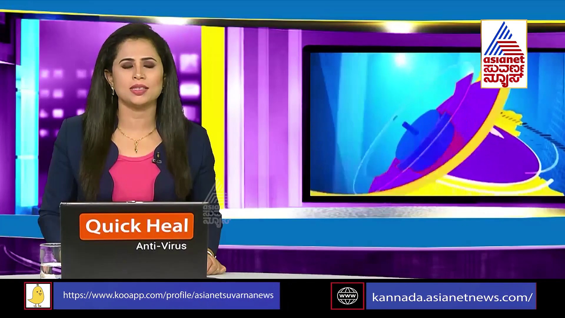 ಈ ಹಿಂದೆ ಬಿಎಸ್‌ವೈಗೆ ಎಚ್‌ಡಿಕೆ ಏಕೆ ಸಿಎಂ ಹುದ್ದೆ ಬಿಟ್ಟುಕೊಡ್ಲಿಲ್ಲ? ಬಹಿರಂಗಪಡಿಸಿದ ಜಮೀರ್