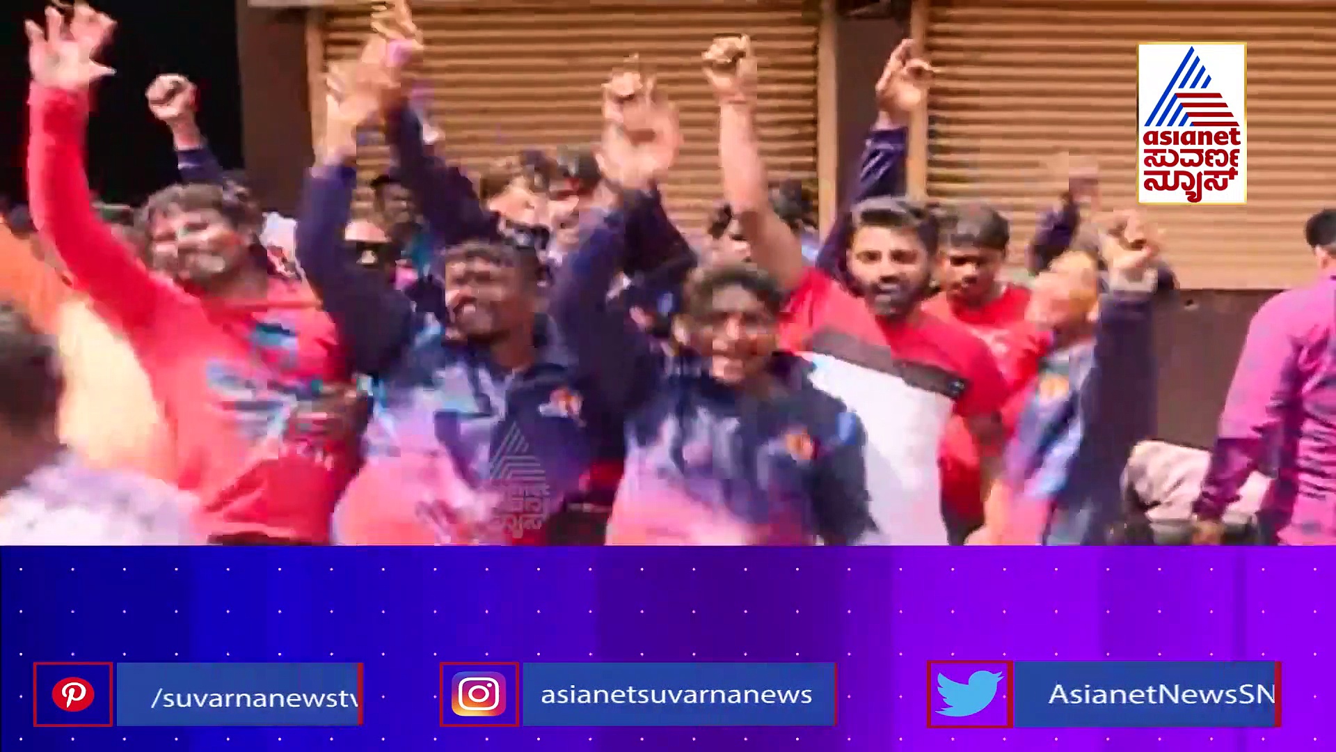 ಕೋಟಿಗೊಬ್ಬ 3 ಕಥೆಯಲ್ಲಿ ಟ್ವಿಸ್ಟ್‌ ಮೇಲೆ ಟ್ವಿಸ್ಟ್‌: ಒಂದು ದಿನದ ಕಲೆಕ್ಷನ್ ಎಷ್ಟು?