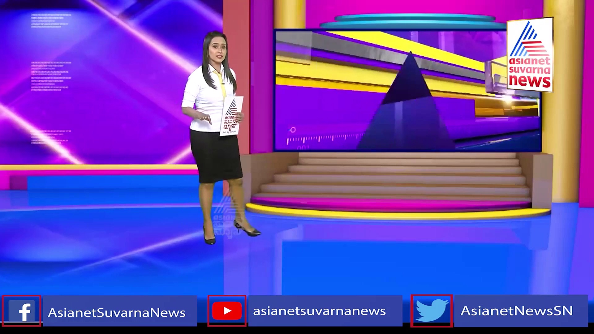 ಹೆದರಿ ಓಡಿದ ಪುಟ್ಟ ಆನೆ ಬಿದ್ದಿದ್ದು ಆಳದ ಗುಂಡಿಗೆ: ರಕ್ಷಣೆ ವಿಡಿಯೋ ವೈರಲ್