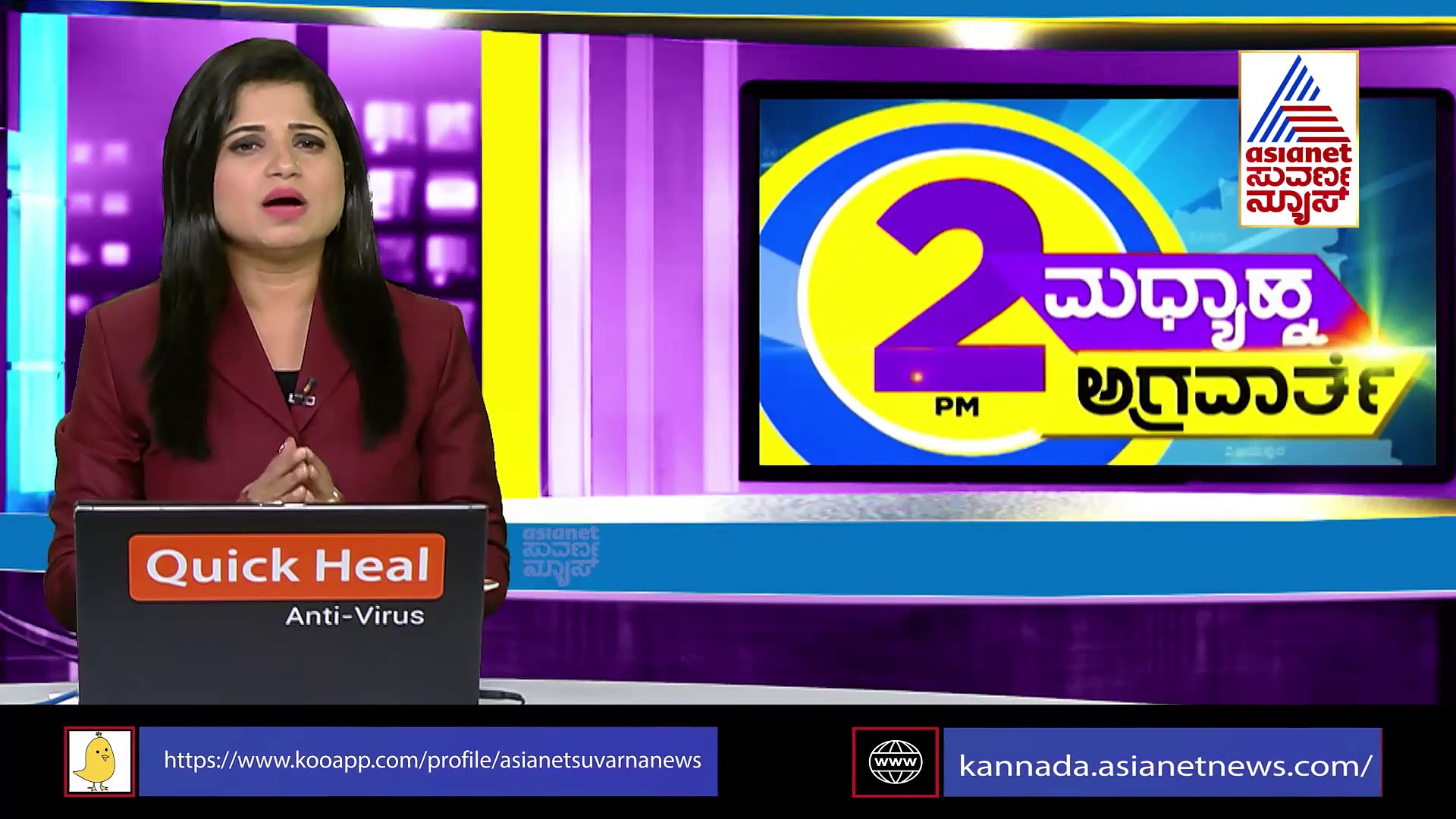 ರಾಮಮಂದಿರ ನಿರ್ಮಾಣದಲ್ಲಿ ಅವ್ಯವಹಾರ: ಕುಮಾರಸ್ವಾಮಿ ಗಂಭೀರ ಆರೋಪ