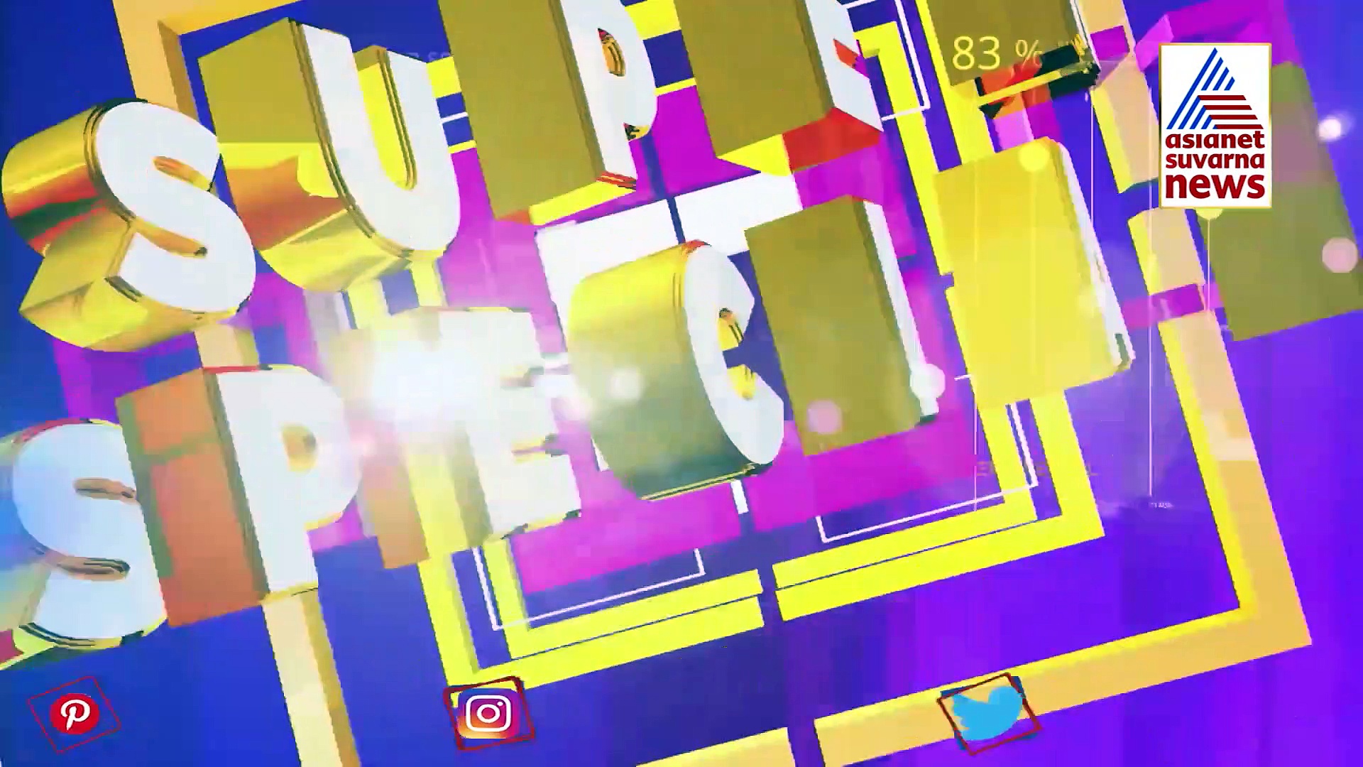 ಬೆಂಕಿಯಿಂದ ತಪ್ಪಿಸಿಕೊಳ್ಳಲು ಹೋಗಿ 19ನೇ ಮಹಡಿಯಿಂದ ಬಿದ್ದ