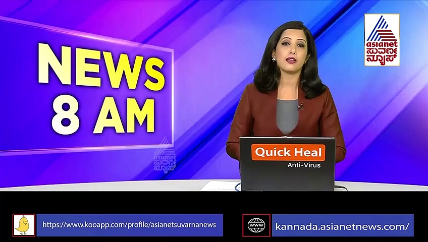 ಸ್ನೇಹಿತ ರಾಹುಲ್ ವಿರುದ್ಧ ವಂಚನೆ ದೂರು ನೀಡಿದ ಸಂಜನಾ ಗಲ್ರಾನಿ!