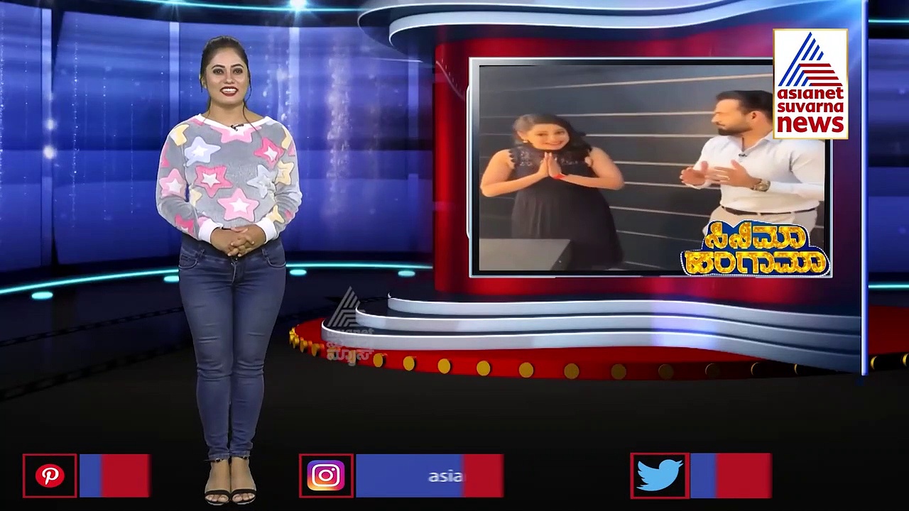 ರಾಕಿಂಗ್ ಸ್ಟಾರ್ ಯಶ್‌ ಫೇಮಸ್‌ ಡೈಲಾಗ್ ಹೊಡೆದ ಕ್ರಿಕೆಟಿಗ ಇರ್ಫಾನ್ ಪಠಾಣ್‌..!