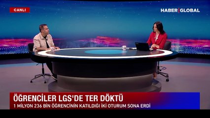 Hangi lise kaç puan? LGS tercihlerinde neye dikkat etmeli?