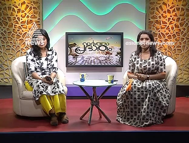 രാഹുലിനായി തന്ത്രങ്ങള്‍ മെനഞ്ഞ് സോഷ്യല്‍മീഡിയ വാര്‍ റൂം; നയിക്കാന്‍ ദിവ്യ സ്പന്ദനയും