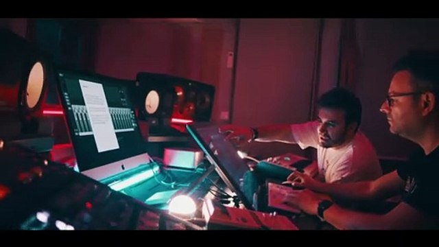 Burak Bulut & Kurtuluş Kuş & Mustafa Ceceli feat. İrem Derici - Rastgele