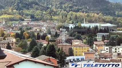 Video News - ELEZIONI COMUNALI: ODOLO