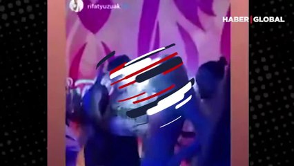 Banu Alkan'dan Aleyna Tilki'ye 'taklitçi' yorumu! Bu kez genç popçuyu hedef aldı